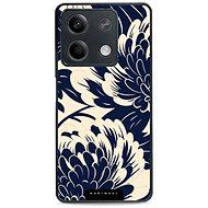Mobiwear Glossy lesklý pro Xiaomi 14 Pro - GA40G - Phone Cover
