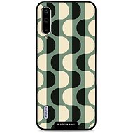 Mobiwear Glossy lesklý pro Xiaomi Mi A3 - GA56G - Phone Cover
