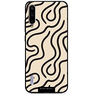 Mobiwear Glossy lesklý pro Xiaomi Mi A3 - GA60G - Phone Cover