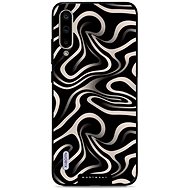 Mobiwear Glossy lesklý pro Xiaomi Mi A3 - GA63G - Phone Cover