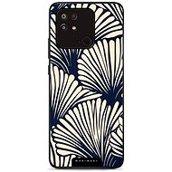 Mobiwear Glossy lesklý pro Xiaomi POCO C40 - GA41G - Phone Cover
