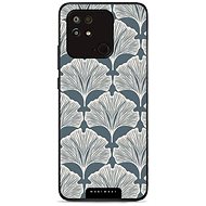 Mobiwear Glossy lesklý pro Xiaomi POCO C40 - GA43G - Phone Cover