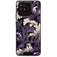 Mobiwear Glossy lesklý pro Xiaomi POCO C40 - GA46G - Phone Cover