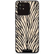Mobiwear Glossy lesklý pro Xiaomi POCO C40 - GA52G - Phone Cover