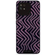 Mobiwear Glossy lesklý pro Xiaomi POCO C40 - GA55G - Phone Cover
