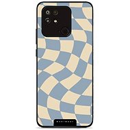 Mobiwear Glossy lesklý pro Xiaomi POCO C40 - GA59G - Phone Cover