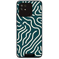 Mobiwear Glossy lesklý pro Xiaomi POCO C40 - GA61G - Phone Cover