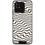 Mobiwear Glossy lesklý pro Xiaomi POCO C40 - GA62G - Phone Cover