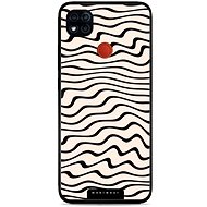 Mobiwear Glossy lesklý pro Xiaomi Redmi 9C - GA62G - Phone Cover