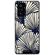 Mobiwear Glossy lesklý pro Xiaomi Redmi Note 10 Pro - GA41G - Phone Cover