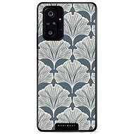 Mobiwear Glossy lesklý pro Xiaomi Redmi Note 10 Pro - GA43G - Phone Cover