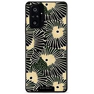 Mobiwear Glossy lesklý pro Xiaomi Redmi Note 10 Pro - GA44G - Phone Cover