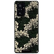 Mobiwear Glossy lesklý pro Xiaomi Redmi Note 10 Pro - GA45G - Phone Cover