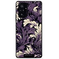 Mobiwear Glossy lesklý pro Xiaomi Redmi Note 10 Pro - GA46G - Phone Cover