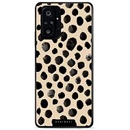 Mobiwear Glossy lesklý pro Xiaomi Redmi Note 10 Pro - GA50G - Phone Cover