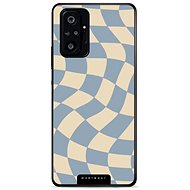 Mobiwear Glossy lesklý pro Xiaomi Redmi Note 10 Pro - GA59G - Phone Cover