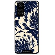 Mobiwear Glossy Glossy for Xiaomi Redmi Note 11 / 11S - GA40G - Phone Cover