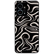 Mobiwear Glossy Glossy for Xiaomi Redmi Note 12 4G - GA63G - Phone Cover
