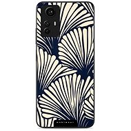 Mobiwear Glossy lesklý pro Xiaomi Redmi Note 12S - GA41G - Phone Cover