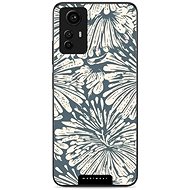 Mobiwear Glossy Glossy for Xiaomi Redmi Note 12S - GA42G - Phone Cover