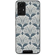Mobiwear Glossy lesklý pro Xiaomi Redmi Note 12S - GA43G - Phone Cover
