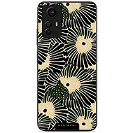 Mobiwear Glossy lesklý pro Xiaomi Redmi Note 12S - GA44G - Phone Cover