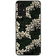 Mobiwear Glossy Glossy for Xiaomi Redmi Note 12S - GA45G - Phone Cover