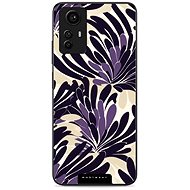 Mobiwear Glossy lesklý pro Xiaomi Redmi Note 12S - GA47G - Phone Cover