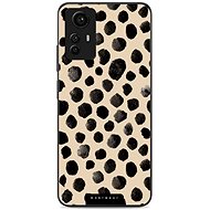 Mobiwear Glossy lesklý pro Xiaomi Redmi Note 12S - GA50G - Phone Cover