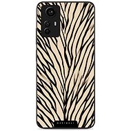 Mobiwear Glossy lesklý pro Xiaomi Redmi Note 12S - GA52G - Phone Cover