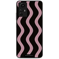 Mobiwear Glossy lesklý pro Xiaomi Redmi Note 12S - GA54G - Phone Cover