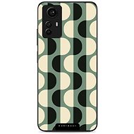 Mobiwear Glossy lesklý pro Xiaomi Redmi Note 12S - GA56G - Phone Cover