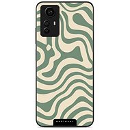 Mobiwear Glossy lesklý pro Xiaomi Redmi Note 12S - GA57G - Phone Cover