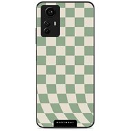 Mobiwear Glossy lesklý pro Xiaomi Redmi Note 12S - GA58G - Phone Cover