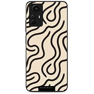 Mobiwear Glossy lesklý pro Xiaomi Redmi Note 12S - GA60G - Phone Cover
