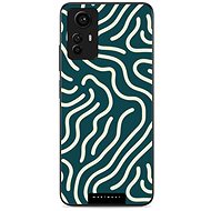 Mobiwear Glossy lesklý pro Xiaomi Redmi Note 12S - GA61G - Phone Cover