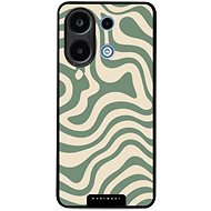 Mobiwear Glossy lesklý pro Xiaomi Redmi Note 13 4G - GA57G - Phone Cover