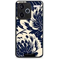 Mobiwear Glossy lesklý pro Xiaomi Redmi Note 13 Pro Plus - GA40G - Phone Cover