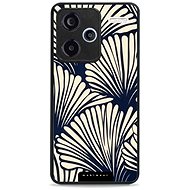 Mobiwear Glossy lesklý pro Xiaomi Redmi Note 13 Pro Plus - GA41G - Phone Cover