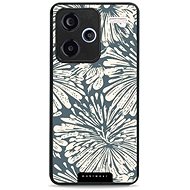 Mobiwear Glossy lesklý pro Xiaomi Redmi Note 13 Pro Plus - GA42G - Phone Cover