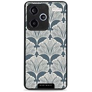 Mobiwear Glossy lesklý pro Xiaomi Redmi Note 13 Pro Plus - GA43G - Phone Cover