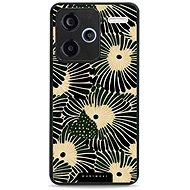 Mobiwear Glossy lesklý pro Xiaomi Redmi Note 13 Pro Plus - GA44G - Phone Cover