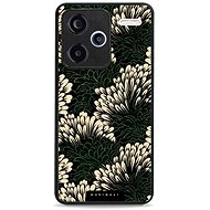 Mobiwear Glossy lesklý pro Xiaomi Redmi Note 13 Pro Plus - GA45G - Phone Cover