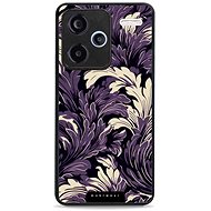 Mobiwear Glossy lesklý pro Xiaomi Redmi Note 13 Pro Plus - GA46G - Phone Cover