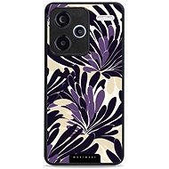 Mobiwear Glossy lesklý pro Xiaomi Redmi Note 13 Pro Plus - GA47G - Phone Cover