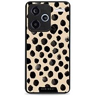 Mobiwear Glossy lesklý pro Xiaomi Redmi Note 13 Pro Plus - GA50G - Phone Cover