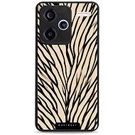 Mobiwear Glossy lesklý pro Xiaomi Redmi Note 13 Pro Plus - GA52G - Phone Cover