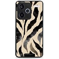 Mobiwear Glossy lesklý pro Xiaomi Redmi Note 13 Pro Plus - GA53G - Phone Cover