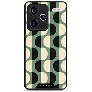 Mobiwear Glossy lesklý pro Xiaomi Redmi Note 13 Pro Plus - GA56G - Phone Cover