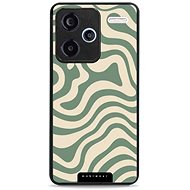 Mobiwear Glossy lesklý pro Xiaomi Redmi Note 13 Pro Plus - GA57G - Phone Cover